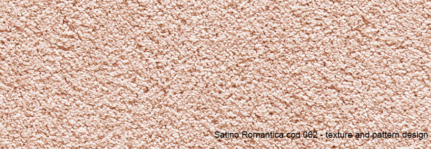 Mocheta Satino Romantica 